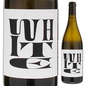 【6本～送料無料】ヴァイングート ヴァイガント ホワイト 2022 白ワイン ドイツ 750ml 自然派
