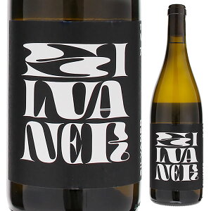 �y6�{�`���������z�V�����@�[�i�[ 2023 ���@�C���O�[�g ���@�C�K���g �����C�� �h�C�c 750ml ���R�h �ʎ��� ��Ε� �N���X�}�X�M�t�g ��N��