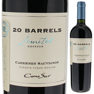 y6{`z}OiEe Jxl \[Bj 20o ~ebh GfBV 2017 RmX ԃC ` 1500ml Jxl \[Bj