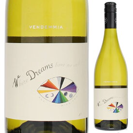 【6本～送料無料】イエルマン ワー ドリームス 2021 白ワイン シャルドネ イタリア 750ml スクリューキャップ