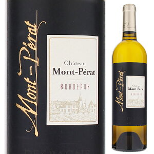 y6{`zVg[  y u 2022 C tX 750ml \[Bj u {h[