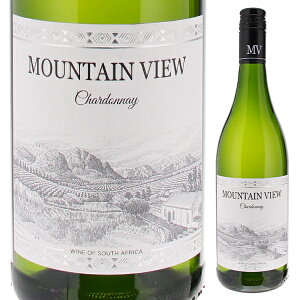 P5{y6{`z}Ee [ Vhl 2023 Xe{bV B[Y C AtJ 750ml