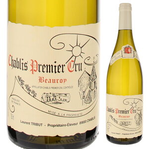 y6{`zVu v~G N {[ 2022 [ gr[ C tX 750ml Vhl uS[j