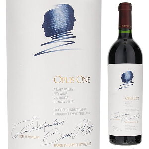 ワイン オーパスワン 750ml 2019の人気商品・通販・価格比較 - 価格.com