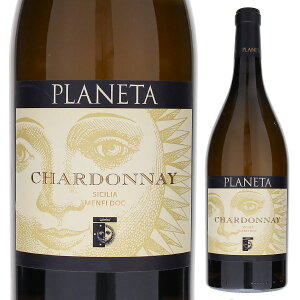 yz}OiEe Vhl 2022 vl^ C C^A 1500ml V`A Z