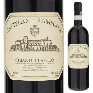 P5{y6{`zLeB NVR 2022 JXeb fC |b ԃC C^A 750ml LeB TWF[[ gXJ[i