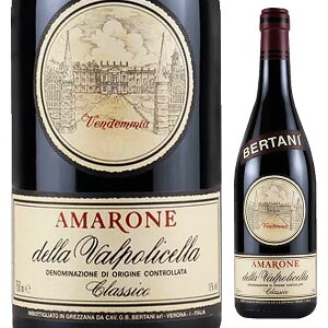 yzA}[l fb @|`Fb NbVR 2008 x^[j ԃC C^A 750ml