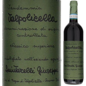 yz@|`Fb NVR XyI[ 2017 W[by NC^b ԃC C^A 750ml