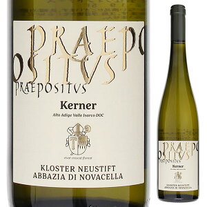 y6{`zv|[WgDX Pi[ 2022 AocBA fB m@`Fb C C^A 750ml geB[m Ag AfBWF ʎ GKg