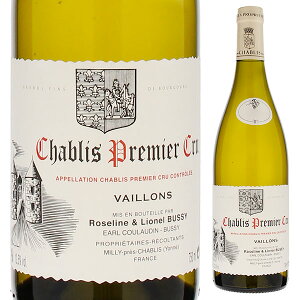 y6{`zVu v~G N @C 2022 J[ N_ uV[ C tX 750ml Vhl uS[j