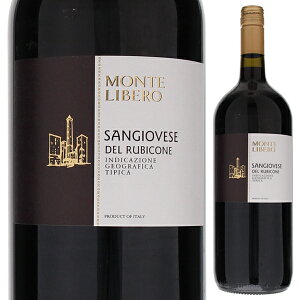 P5{y6{`z}OiEe TWF[[ f rR[l 2024 e[x ԃC C^A 1500ml G~A }[j t[eB