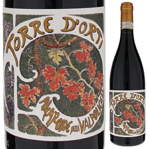 y6{`zA}[l fb @|`Fb 2021 gb heB ԃC C^A 750ml RB[i Flg