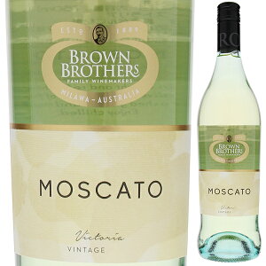 P5�{�y6�{�`���������z���X�J�[�g 2024 �u���E�� �u���U�[�Y �Ì� �����C�� �I�[�X�g�����A 750ml �}�X�J�b�g �I�u �A���L�T���h���A ���݂₷�� ��Ε� �N���X�}�X�M�t�g ��N��