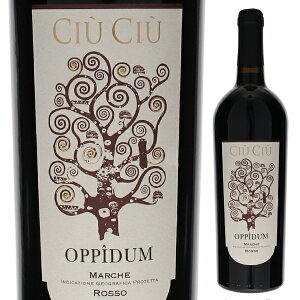 y6{`zIshD 2018 `E `E ԃC C^A 750ml ev`A[m }P ʎ Z