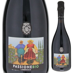 y6{`zpbVI[l ZbR NV tH~[Wl yf^[i A ԃC uXR OXpbT fB JXeFg C^A 750ml