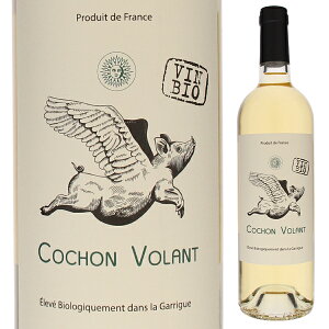 y6{`zRV H u NV Vg[ LOC C tX 750ml BIjG OhbN [V ʎ