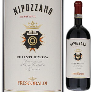 y6{`z}OiEe LeB tBi j|bc@[m [@ 2014 JXeb fB j|bc@[m (tXRofB) ԃC C^A 1500ml TWF[[ g