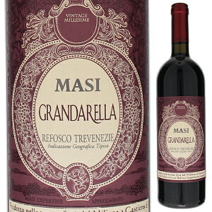 y6{`zO_b 2016 }@W ԃC tHXR C^A 750ml