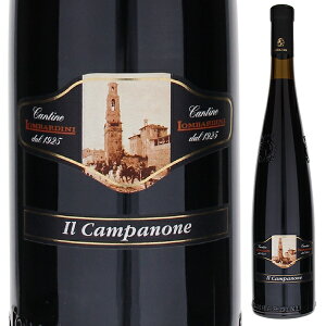 y6{`zbW[m uXR ZbR C Jpm[l NV ofB[j A ԃC C^A 750ml