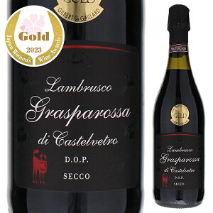 y6{`zuXR ZbR NV JeB[i ZbeJ[j A ԃC uXR OXpbT C^A 750ml