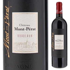 y6{`zVg[  y [W 2022 ԃC tX 750ml [ {h[