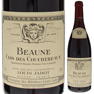 y6{`z{[k v~G N N f NV[ GeBG 2016 C Wh ԃC tX 750ml sm m[ uS[j