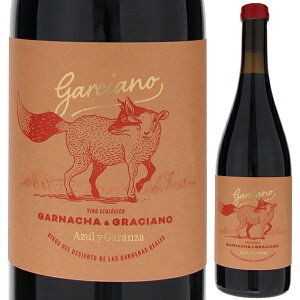 y6{`zKVA[m 2021 AX C KT ԃC XyC 750ml Kib` ʎ