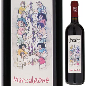 y6{`z}JI[l 2022 NAg ԃC Oj[m C^A 750ml Rh