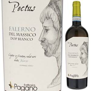 y6{`zyNgDX t@m f }bVR rAR 2021 t@bgA pK[m C C^A 750ml t@M[i Jp[j ʎ Z tbV