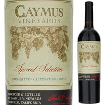 楽天市場】caymus ワインの通販