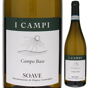 y6{`z\AF J| o[[ 2021 C Js C C^A 750ml KK[lK Flg ݂₷ ʎ GKg tbV