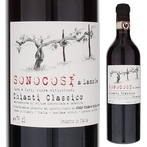 y6{`z\mRW LeB NVR 2022 [ tBI[ G tBA ԃC C^A 750ml LeB TWF[[ gXJ[i tbV