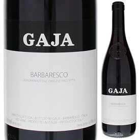 【送料無料】ガヤ バルバレスコ 2020 赤ワイン ネッビオーロ イタリア 750ml