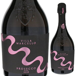 y6{`zvZbR ubg [ ~W}[g 2023 Bb }`Fb i}bcFCj Xp[NO [C C^A 750ml O Flg GKg