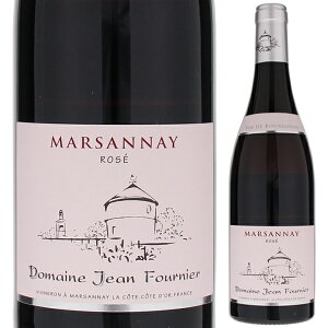 y6{`z}Tl [ 2022 W tjG [C tX 750ml Rh sm m[ uS[j