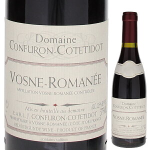 yz}OiEe H[k }l 2018 Rt RgeBh ԃC tX 1500ml sm m[ uS[j