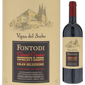 y6{`zLeB NVR O ZcBI[l B[j f \{ 2017 tHgfB ԃC C^A 750ml LeB TWF[[ gXJ[i Z