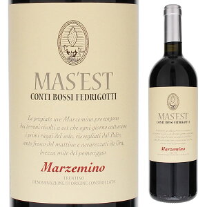 y6{`z}[Xg }cF~[m 2022 }@W ԃC }[~[mWFeB[ C^A 750ml