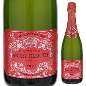 yzh[ Be[W 2004 Ah NG Xp[NO C Vp tX 750ml Vhl Vp[j