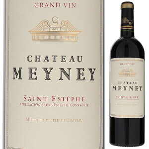 y6{`zVg[ ClC 2013 ԃC tX 750ml Jxl \[Bj {h[