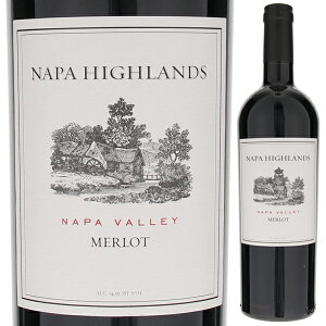 y6{`z ip @[ 2023 ip nCY ԃC AJ 750ml [ JtHjA ʎGKg