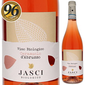 y6{`z`FYI[ _ubcH 2022 bV [C ev`A[m C^A 750ml rIWbN