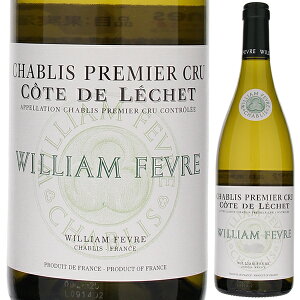 y6{`zVu v~G N R[g h VF 2019 h[k EBA tF[ C tX 750ml Vhl uS[j ʎ