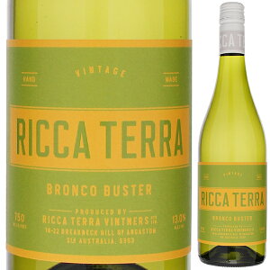 y6{`zuR oX^[ 2024 bJeb C I[XgA 750ml Rh FeB[m tbV