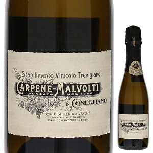 JylE}HeB vZbREX[yI[ NV