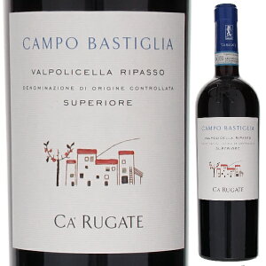 y6{`z@|`Fb pb\ XyI[ J| oXeB[A 2022 J K[e ԃC C^A 750ml