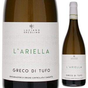 y6{`zOR fB gD[tH Gb 2023 BmWA C C^A 750ml Jp[j ʎ