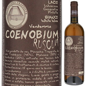 y6{`zXN 2022 iXe[ fB BgLA[m C C^A 750ml Rh gbrA[m cBI tbV