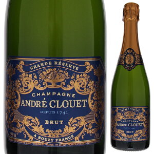 y6{`zVp[j Oh [ ubg NV Ah NG Xp[NO C Vp tX 750ml sm m[ ʎ