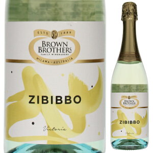 y6{`zWrb{ NV uE uU[Y Ì C I[XgA 750ml }XJbg Iu ALThA